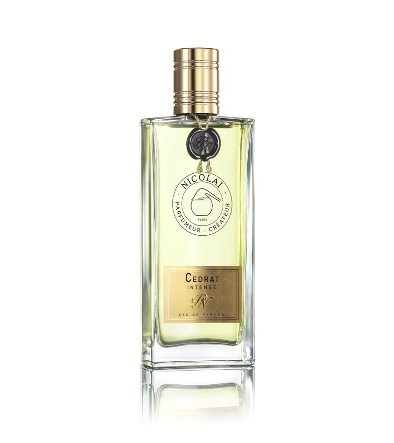 cedrat_100ml_800x900_1.jpg
