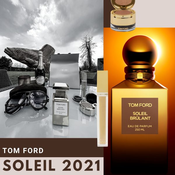 TOM_FORD_BEAUTY_SOLEIL_2021_600x600.jpg