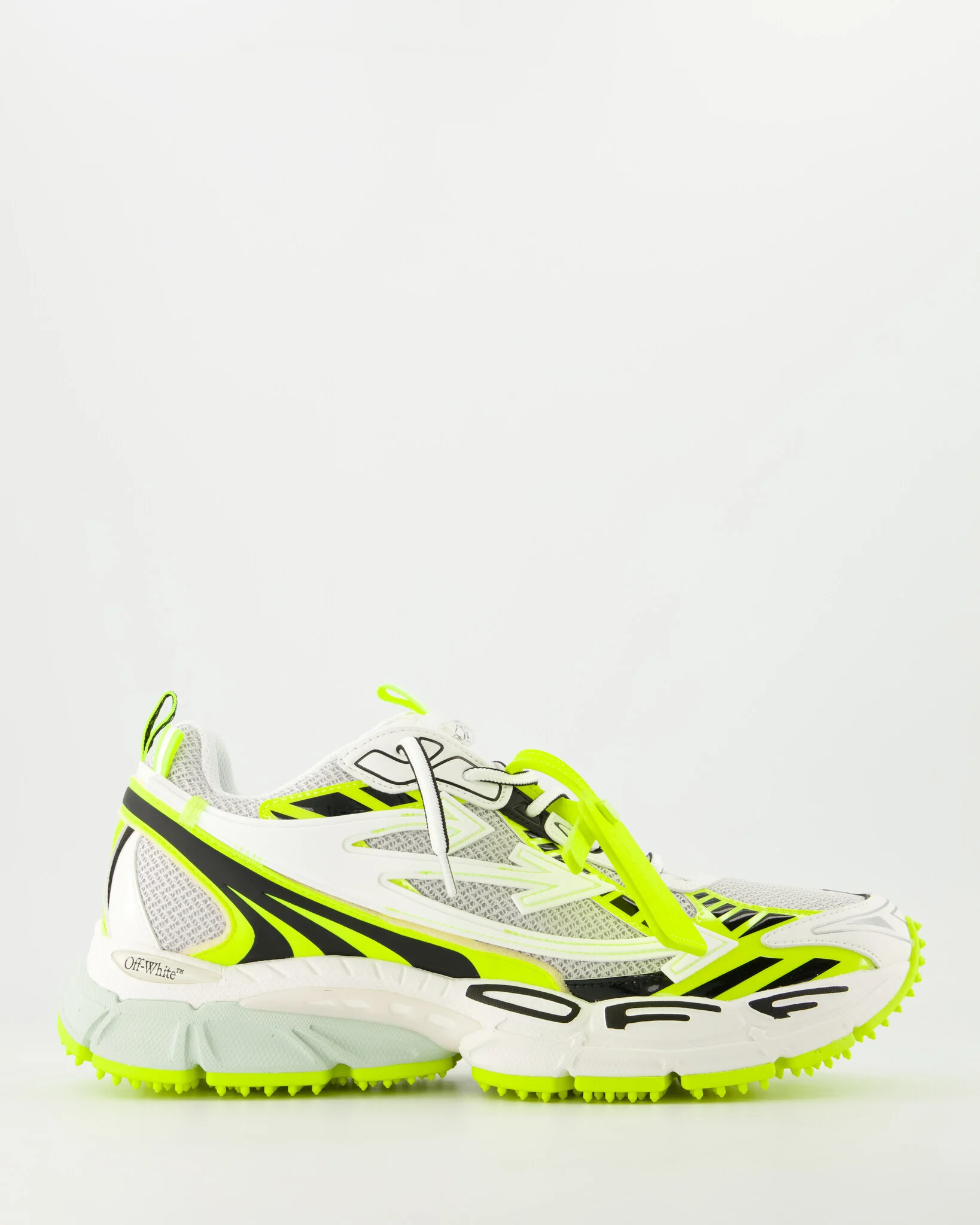 ow_be_right_back_sneaker_wit.jpg
