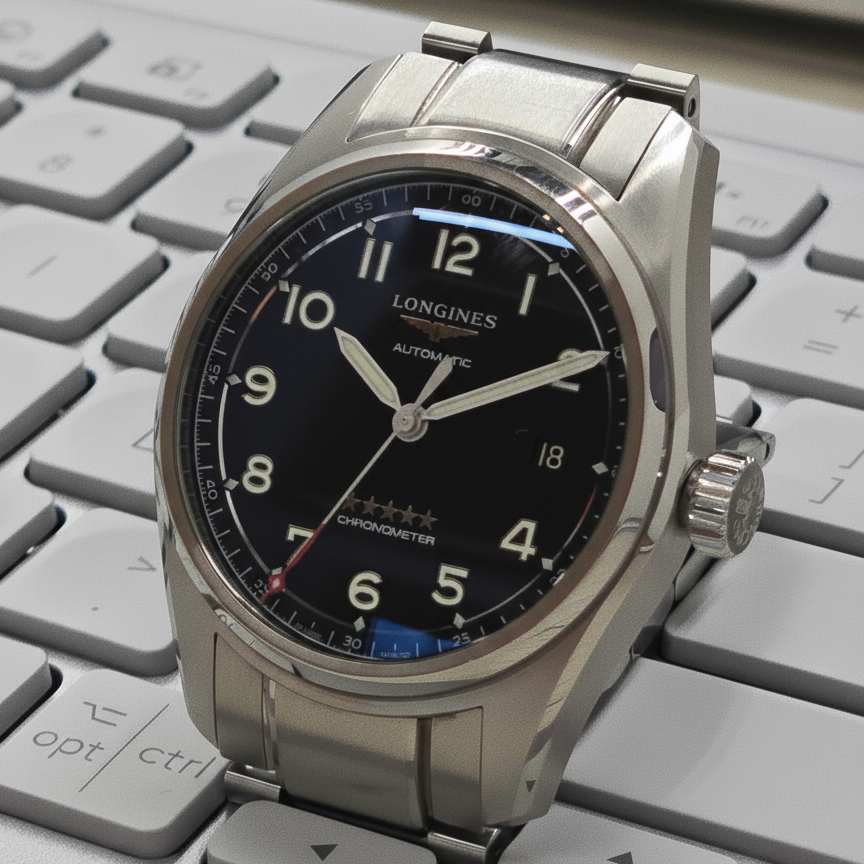 Longines.jpg